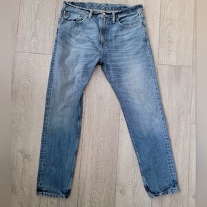 Levi's 508 Jeans